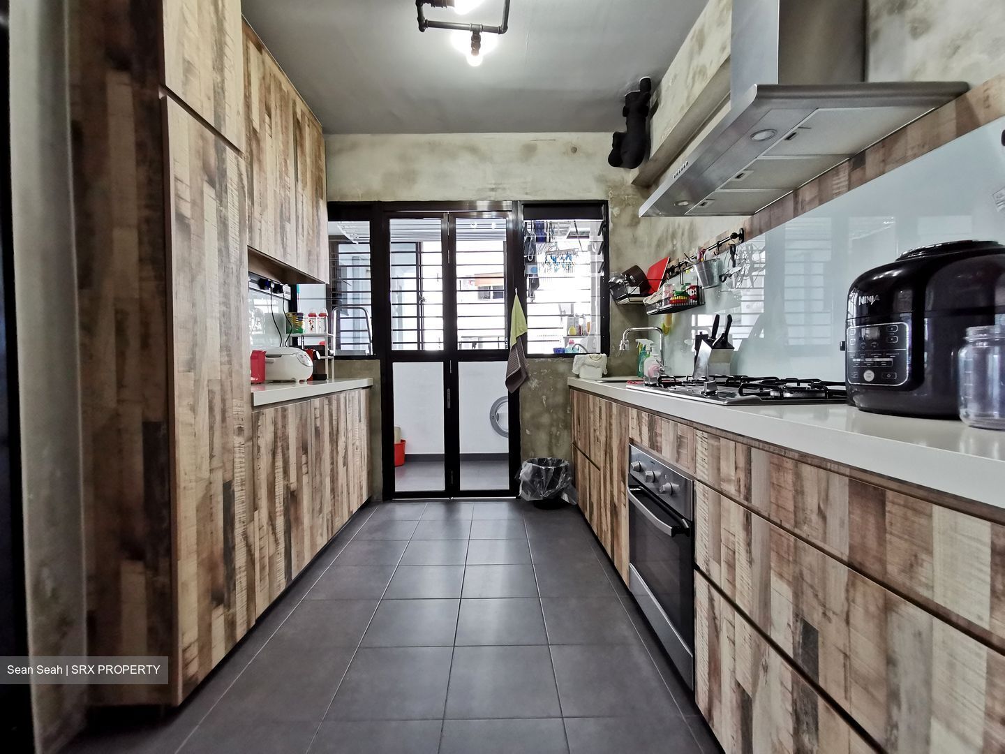 Blk 261B Punggol Topaz (Punggol), HDB 5 Rooms #377230301